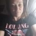 Constance Freeman - Facebook