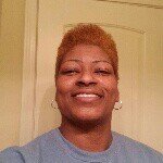 Constance Freeman - @cfree1973 - Instagram