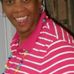 Constance Freeman - Facebook