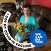Constance Freeman - Facebook