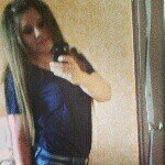 Constance Freeman - @constashfreekt - Instagram