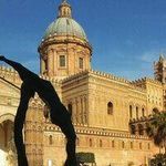 Constance Freeman 360 - @susannaburton_566708 - Instagram