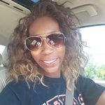 Constance Freeman - @freeman.constance.cf - Instagram