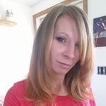 Constance Freeman - @steelers3483 - Instagram