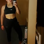 Constance Freeman - @mundooglenne - Instagram