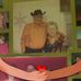 Constance Freeman - Facebook