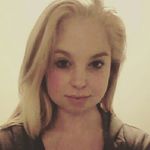 Constance Freeman - @joconniejo - Instagram