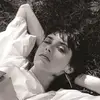 Constance Freeman - @hkybytqvf - TikTok