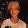 Constance Freeman - @jikxwvxwn - TikTok