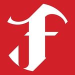 Constance Freeman - @freemancds - Instagram
