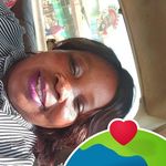 Constance Freeman - @constance.owusu.7186 - Instagram