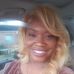 Constance R Freeman - Facebook
