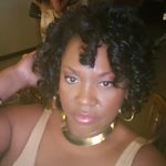 Constance R Owens-Freeman - @conniefree31 - Instagram