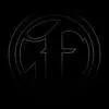 constancefreeman2 - @constance.freeman7 - TikTok