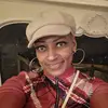 constancefreeman44 - @constancefreeman44 - TikTok
