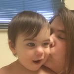 Hailey Constance Freeman - @haileykins89 - Instagram