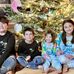 Hailey Constance Freeman - Facebook