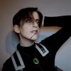 Constance - @conniecosshiftress - TikTok
