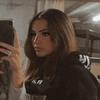 Constance - @constance.nvat - TikTok