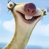 constance - @constancegallagher - TikTok