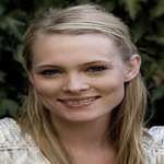 Constance Gallagher - @constancegallagher1085 - Instagram