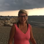Constance Gallagher - @constance.gallagher - Instagram