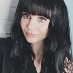 Constance Gallagher - Facebook