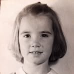 Constance Gallagher - Facebook