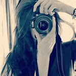 Constance Gallagher - @constance_gallagher - Instagram