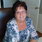 Constance Gallagher - Facebook