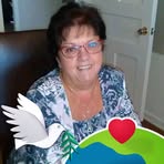 Constance Gallagher - Facebook