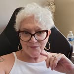 Teresa Constance Davies Gallagher - @teresakellmer - Instagram