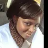 consettagalloway - @consettagalloway - TikTok