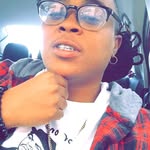 Constance Galloway - @cgway2020 - Instagram