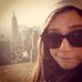 Constance Galloway - Facebook