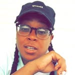 Constance Galloway - @cgway444 - Instagram