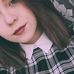 Constance Galloway - Facebook