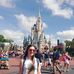 Constance Galloway - Facebook