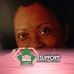 Constance Hill Galloway - Facebook