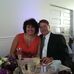 Constance Mallie Galloway - Facebook