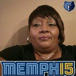 Constance Garner - @garner3371 - Instagram