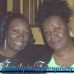 Constance Garner - Facebook