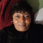 Constance Garner - @nursegarner66 - Instagram