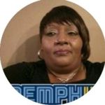 Constance Garner - @garner_3371 - Instagram