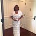 Constance Garner - Facebook