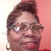 Constance Garner - Facebook