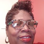 Constance Garner - @constance.garner.54922 - Instagram