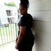 Constance Garner - Facebook