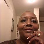 Constance Garner - @constance727gar - Instagram