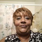 constance Garner - @constancegarner8 - Instagram